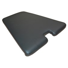BM275-Seat-Pad