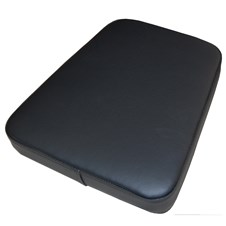 BM281UpperBackPad