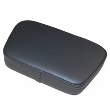 BM282LowBackPad