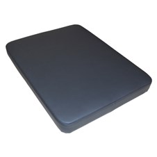 BM284-Back-Pad