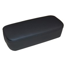 BM285-Shoulder-Pad