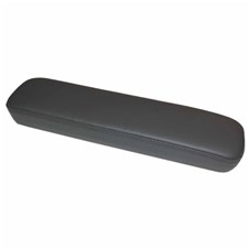 BM291-Upper-Knee-Pad
