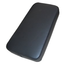 BM297-Head-Pad