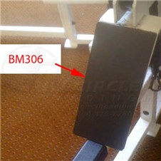 BM306Guard