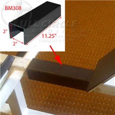 BM308Guard