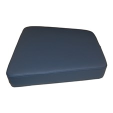 BM324_Seat_Pad