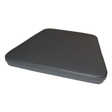 BM328-Rear-Seat-Pad
