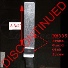 BM335-Discontinued