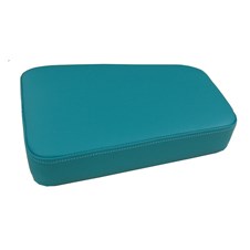 BM338HeadPad