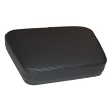 BM368-Seat-Pad