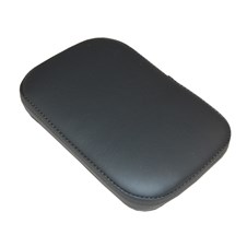 BM375-Calf-Pad