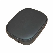 BM376-Upper-Leg-Pad