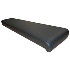 BM382-Bench-Pad
