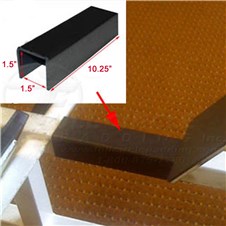 BM392-Frame-Guard