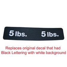 BM403-Add-on-Weight-Decal