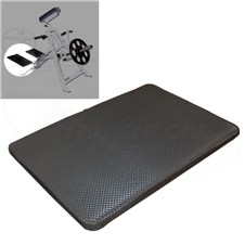 BM404FootPlates