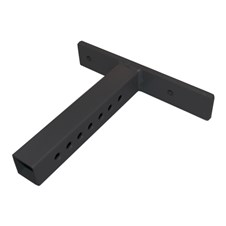 BM413-Seat-Post-Black