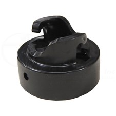 BM414AddOnWeight