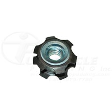 BM417SpiderNut