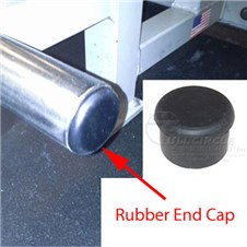 BM418RubberCap