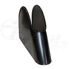 BM419Shroud