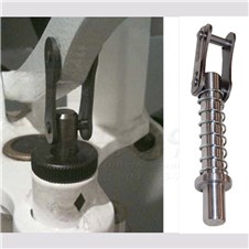 BM425Pins
