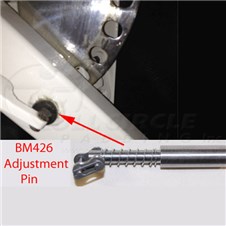 BM426Pin