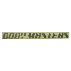 BM444_Decal