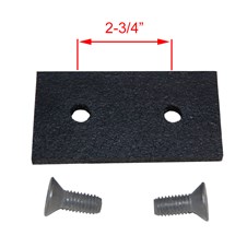 BM445W-Rubber-Bumper-2023