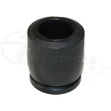 BM446Bumper