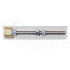 BM447CableConnector