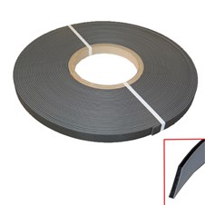 BM500AROLL-Belting-2023