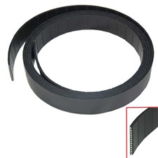 BM500B-Belting-2023