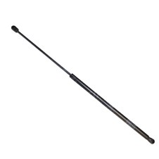 BM507-Gas-Shock