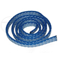 BM510Belt