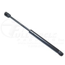 BM512Shock