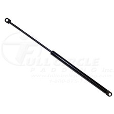 BM514Shock