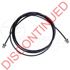 BM525-6-7-8-9-Discontinued