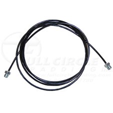 BM527Cable