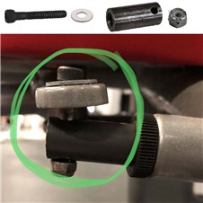 BM536Hardware