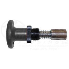 BM537PopPinBlackKnob