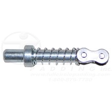 BM539ChainLink