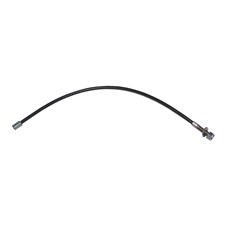 BM540SHIP-Cable