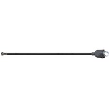 BM542SHIP-Cable