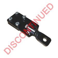 BM550-Discontinued