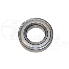 BM551BarBearing