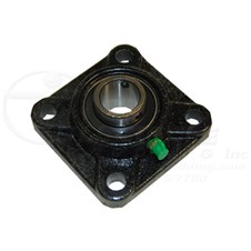 BM552Bearing