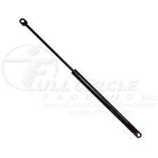 BM555Shock
