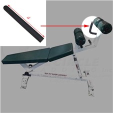 BM_Abdominal_Situp_GRP113