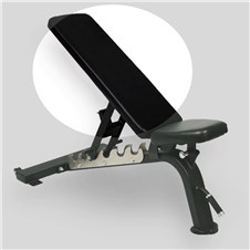 BNCH-ADJB-Adjustable-Bench-AB010